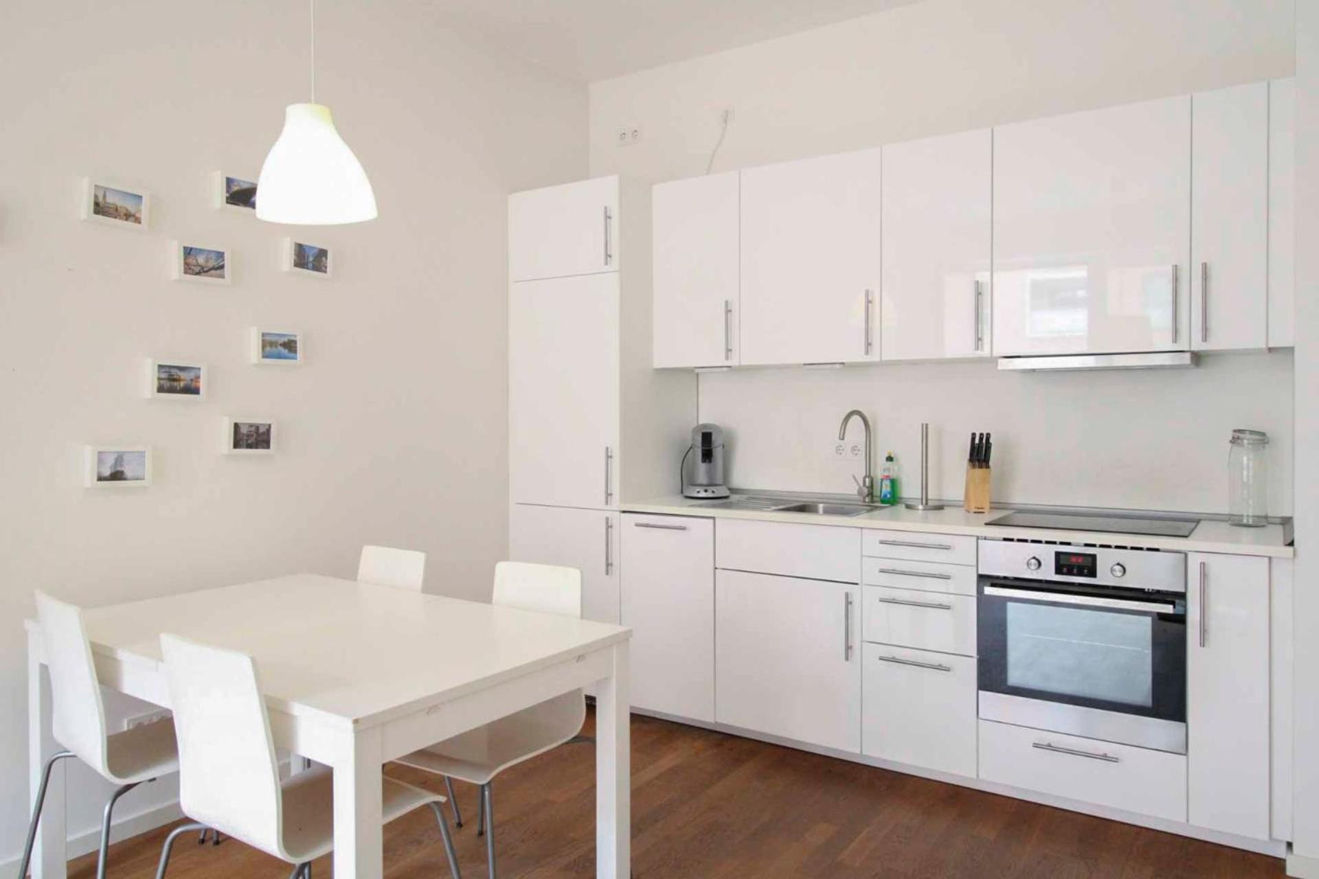 Luxury Loft Apartment Hamburg Downtown Hafencity Exterior foto